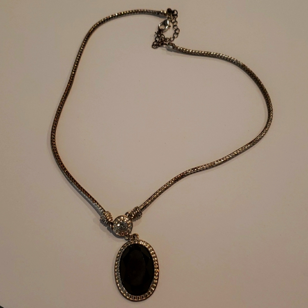 Jewelry Necklace